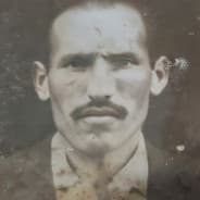 Ömer Ali Adalı