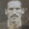 Ömer Ali Adalı