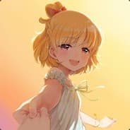 Piglet_Sladenky