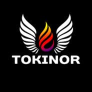 Tokinor