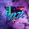 Freeze.