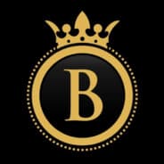 BasteK