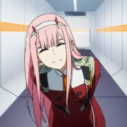 SweetPain