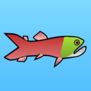 Ghoti