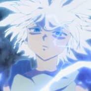 KilLua