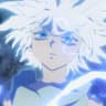 KilLua
