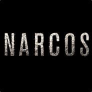 ✞NARCO$