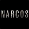 ✞NARCO$
