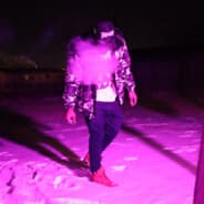 LouieVProd707