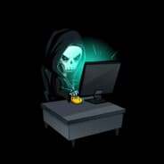 Hacker