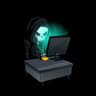 Hacker
