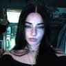 Goth Baddie