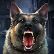 Hunt_D0G_97