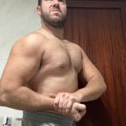 MadPresa