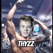 THYZZ