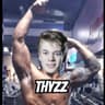 THYZZ