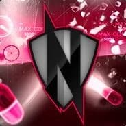 mitch3l