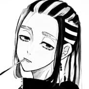 senomaj