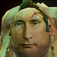 JConstantine