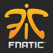 fnatic olofmeister