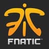 fnatic olofmeister