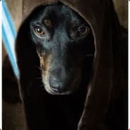 o b ™