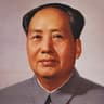 mao