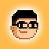 NateDeMaster