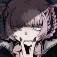 Nakataka-san