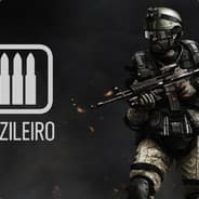 Fuzileiro