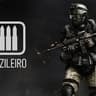 Fuzileiro