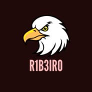 RIB3IR0