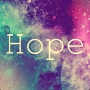 H0pE