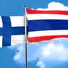 ThaiFinneN