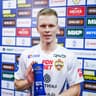 Matvey Kislyak