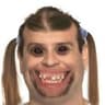 Vapoury