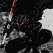 Dark_Knight