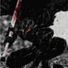 Dark_Knight