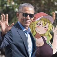 ObamaDontStopGamblingPlz1337™