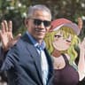 ObamaDontStopGamblingPlz1337™