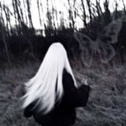 angel