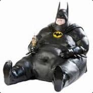 MyHeroPotatoAim