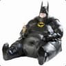 MyHeroPotatoAim