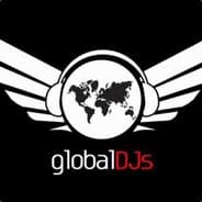 Djtrolex