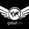 Djtrolex