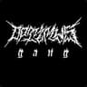 7bit