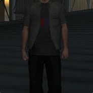 Znajomy_kacper
