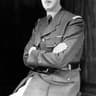 Général Charles De Goal