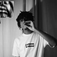 YMB | D1styyy