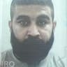Karrar